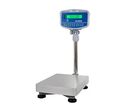 Balance industrielle | BA200 CACHAPUZ