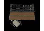 Spare Parts Set GPS | AUDION PACKAGING MACHINES