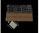 Spare Parts Set GPS | AUDION PACKAGING MACHINES