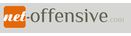NET OFFENSIVE
