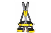 Harnais NUS 70