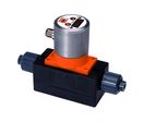 débitmètre électromagnétique MIK