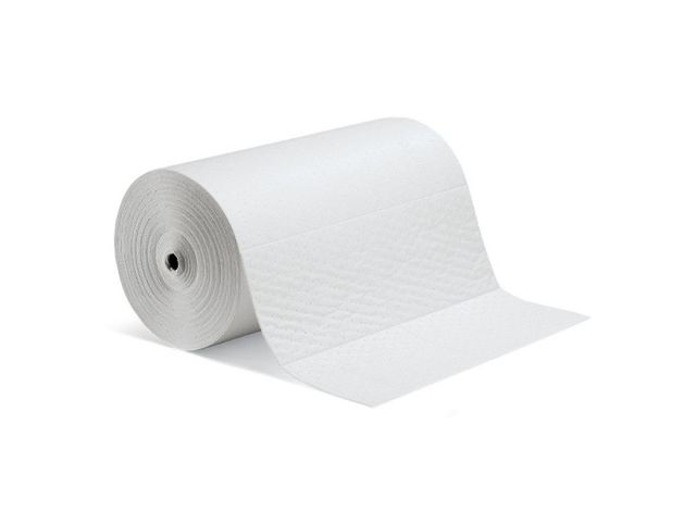 Rouleau antistatique pour hydrocarbures | MAT402    