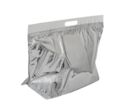 Sac isotherme réutilisable 10 l pour produits thermosensibles | Saciso