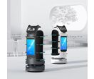 Robot de livraison et de publicité Premium | BellaBot Pro 