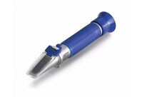 Réfractomètre analogique | KERN ORA 3WA