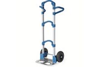 Diable compact | Wuppi