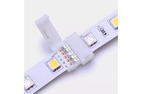 Connecteur pour Ruban LED RGBW 10mm IP20