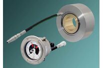 Compression Dynamometer | HIDRACAR