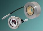 Compression Dynamometer | HIDRACAR