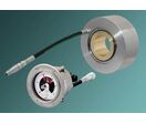Compression Dynamometer | HIDRACAR