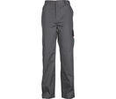 Pantalon de travail PRO LA TORCHE