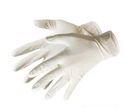 Lot de 100 gants latex Ref. 6856