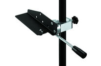 LEICA-Adaptateur pour Leica Disto D3, D5, D8-769459