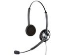 Jabra BIZ 1900 Duo
