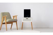 Purificateur d'air Pure &amp; Clean By Aerus (Technologie Active Pure)