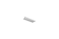 Grille de protection pour IR6000