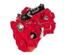 Moteur diesel pour camions, bus et véhicules similaires | Cummins Automotive ISLG