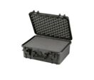 Valise étanche pour matériels sensibles | MAX 300  