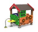 Maisonnette de jeux pour enfants - Vila