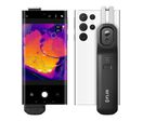 Caméra thermique | FLIR EDGE PRO