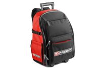 Facom - Sac à dos à roulettes BS.RBPB - Charge 25kg - Sacoche à outils robuste