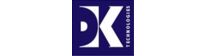 DK TECHNOLOGIES