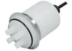 Capteur de Solides en Suspension Industriel | LTH ELECTRONICS