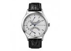 Montre heure mondiale