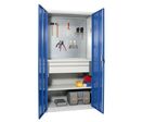 Armoire d'atelier | BRA