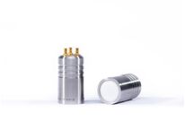 SONOSCAN CFC Ultrasonic Probes | SONOTEC