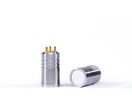 SONOSCAN CFC Ultrasonic Probes | SONOTEC