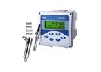 DOG-3082 ppb Class Dissolved Oxygen Meter | BOQU INSTRUMENT