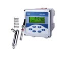 DOG-3082 ppb Class Dissolved Oxygen Meter | BOQU INSTRUMENT