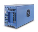 PC embarqué pour GPU RTX A6000/A4500 | Nuvo-8108GC-QD