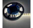 Bandeau LED 5M 24V 5050 IP20 60LED/m - Blanc Froid 6000K - 8000K