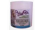 Peinture mate BIOROX