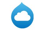 Plate-forme Acquia Cloud ouvert pour Drupal