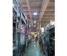 High Bay Light LED 180W