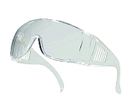 Lunettes Visiteur Polycarbonate Piton Par Lot De 10
