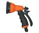 Pistolet d'arrosage 9 reglages1023