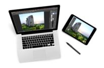 Outils conception VR | DFM