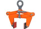 Pince pour levage des blocs carrés | CBKN