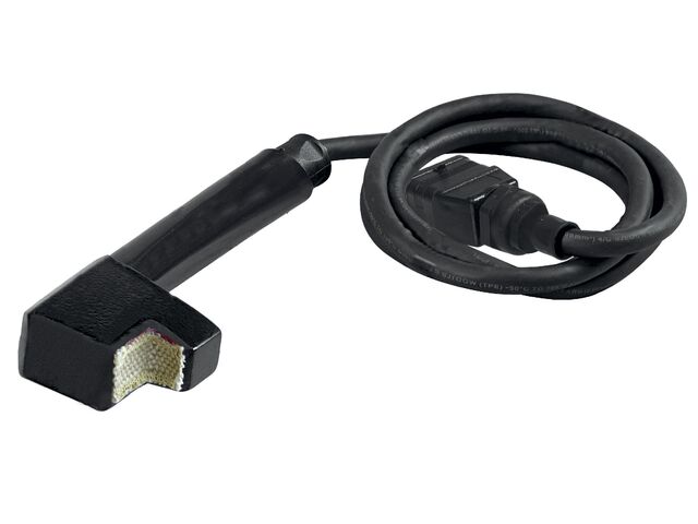 Outil pour boulons Telwin 801401