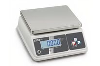 Balance de table avec protection IP | WTB 6K-3NM