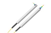 Capteurs hybrides confocaux pour le déplacement | confocalDT IFS2403