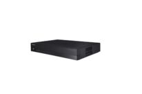 Enregistreur NVR PoE | ARN-410S