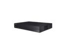 Enregistreur NVR PoE | ARN-410S