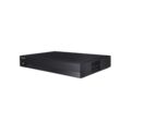 Enregistreur NVR PoE | ARN-410S