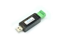 Conversion de communication USB vers RS-485 | DFRobot